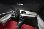 Mazda Hazumi Concept 2014 года